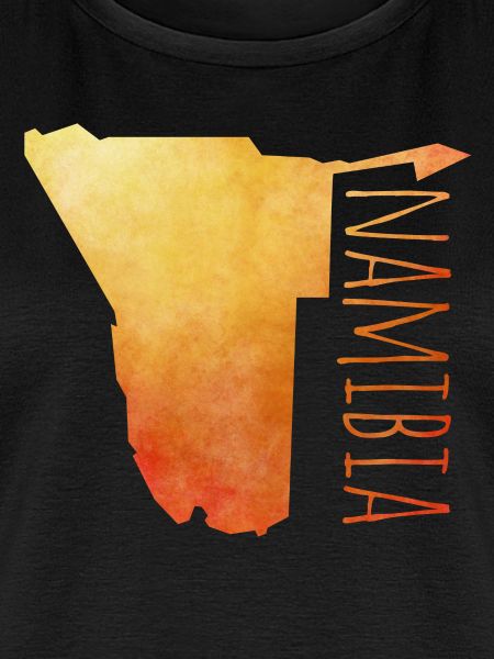 Namibia
