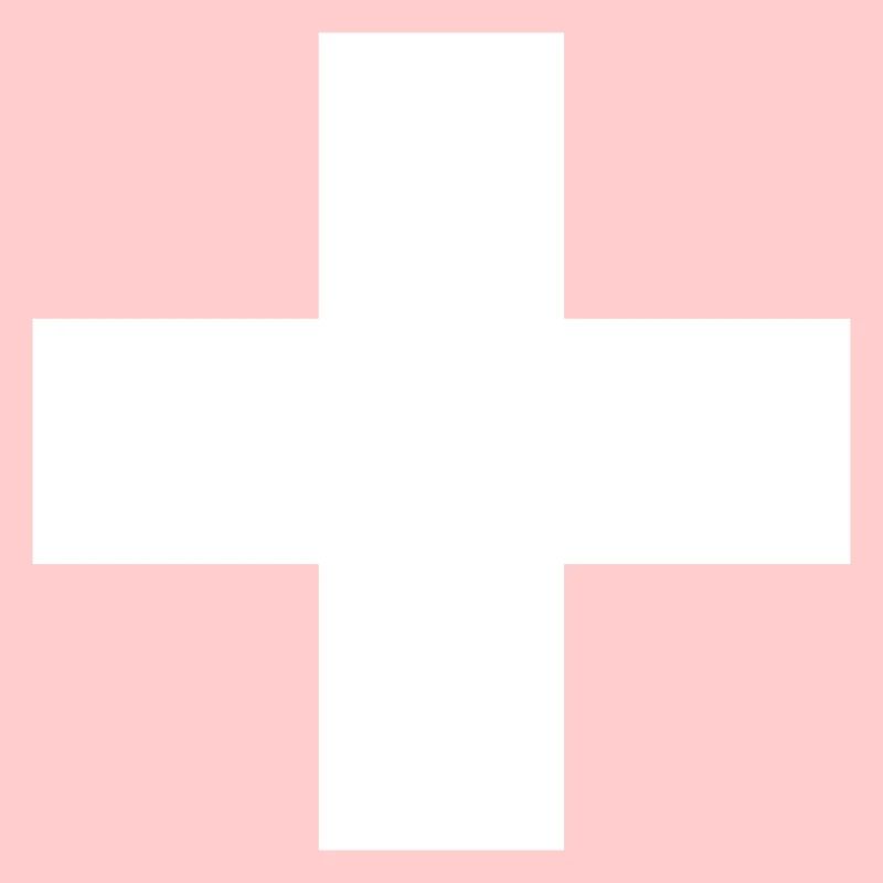 Schweizerkreuz