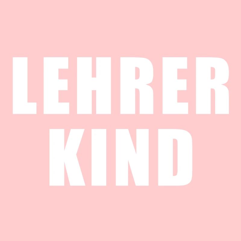 Lehrerkind