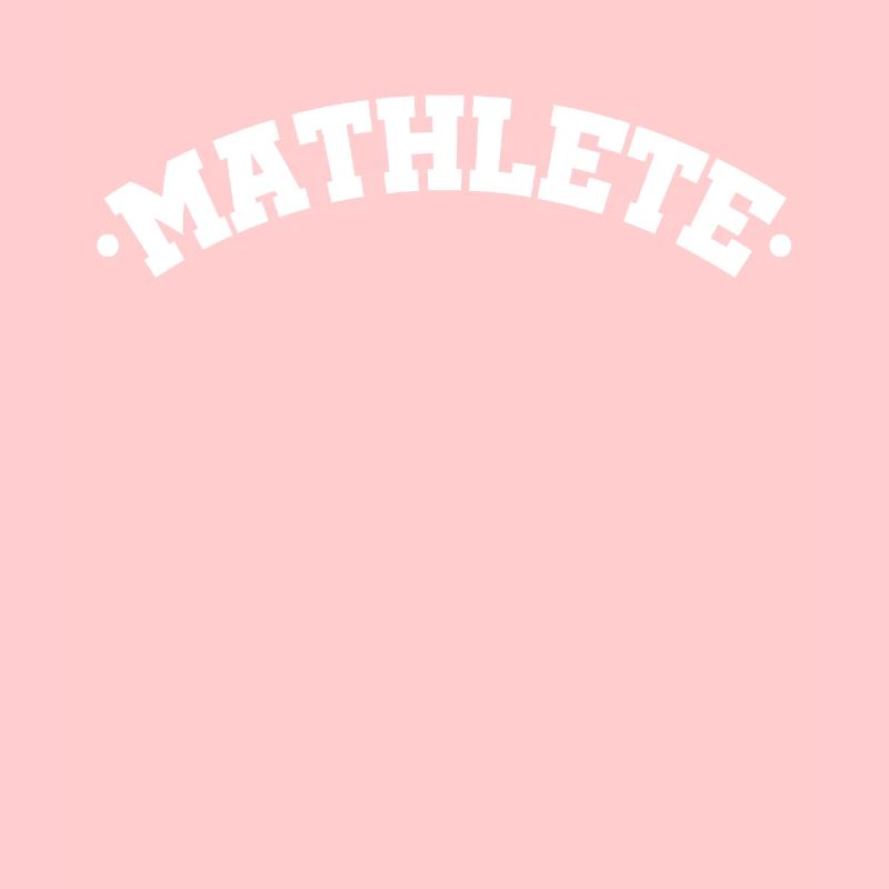 Math math club arithmetic