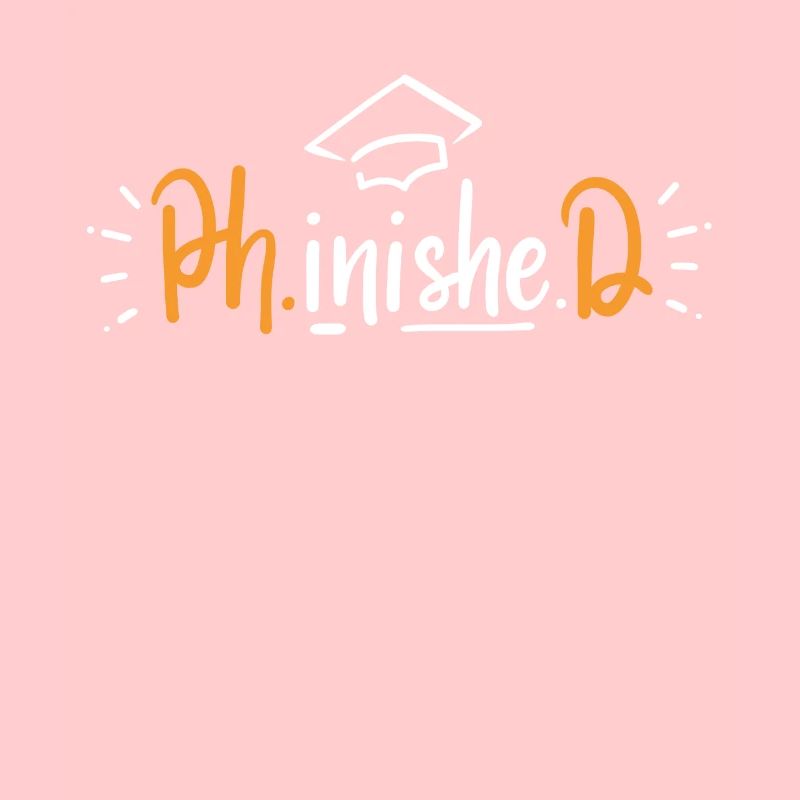 PhD Doctoral Degree