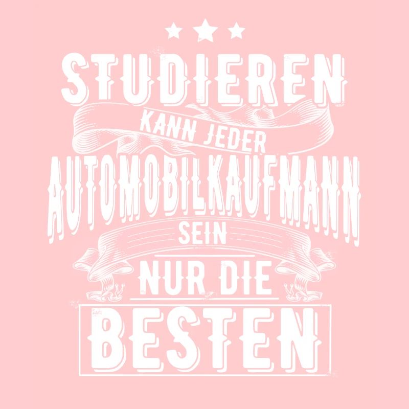 Automobilkaufmann