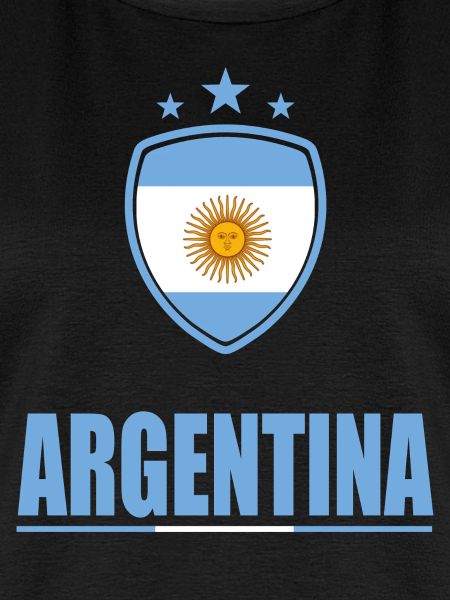 Argentina T-Shirt