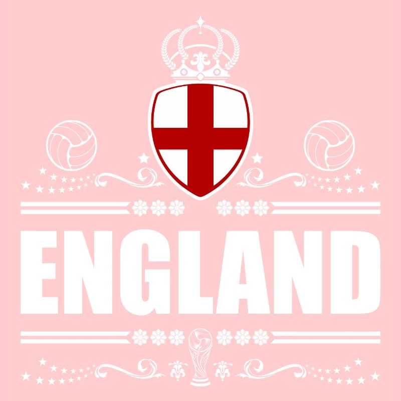 ANGLETERRE DÉCONTRACTÉE
