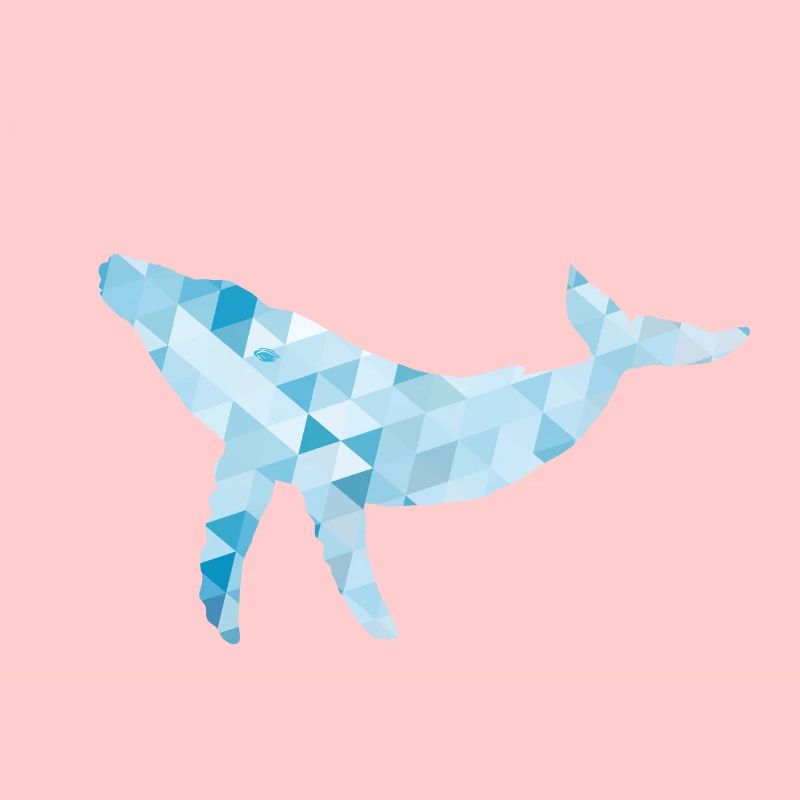 Humpback