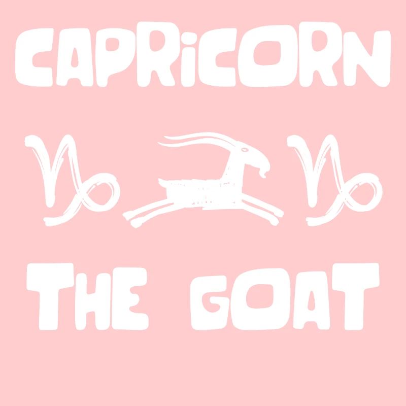 Zodiac Sign Statement Capricorn Horoscope