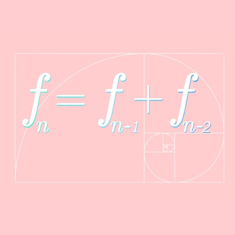 Fibonacci sequence