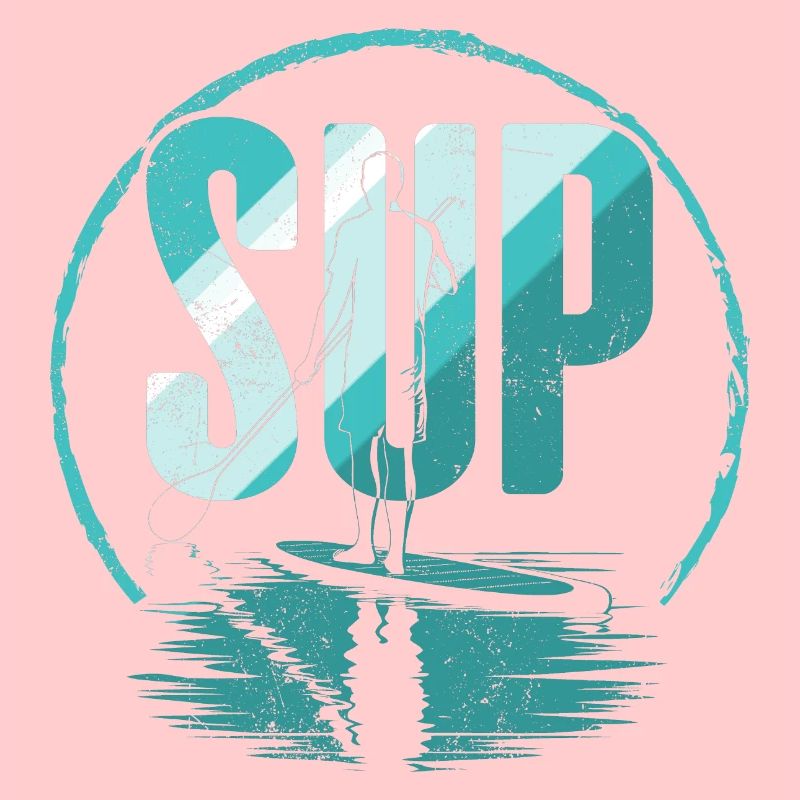 SOUPER