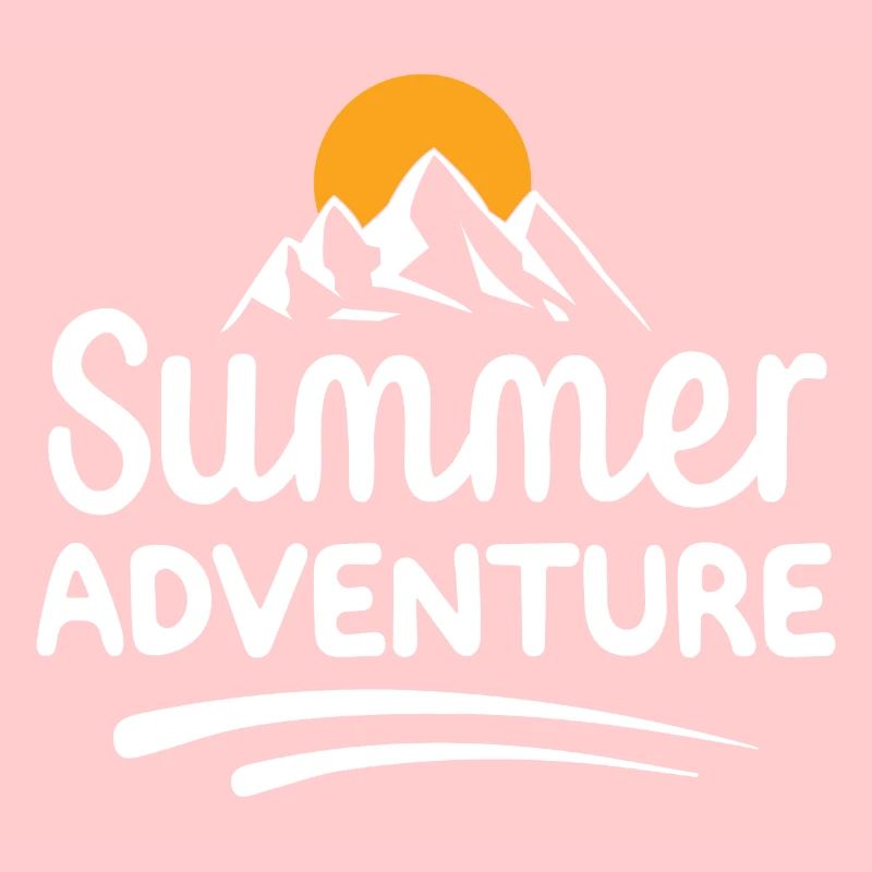Sommer-Abenteuer