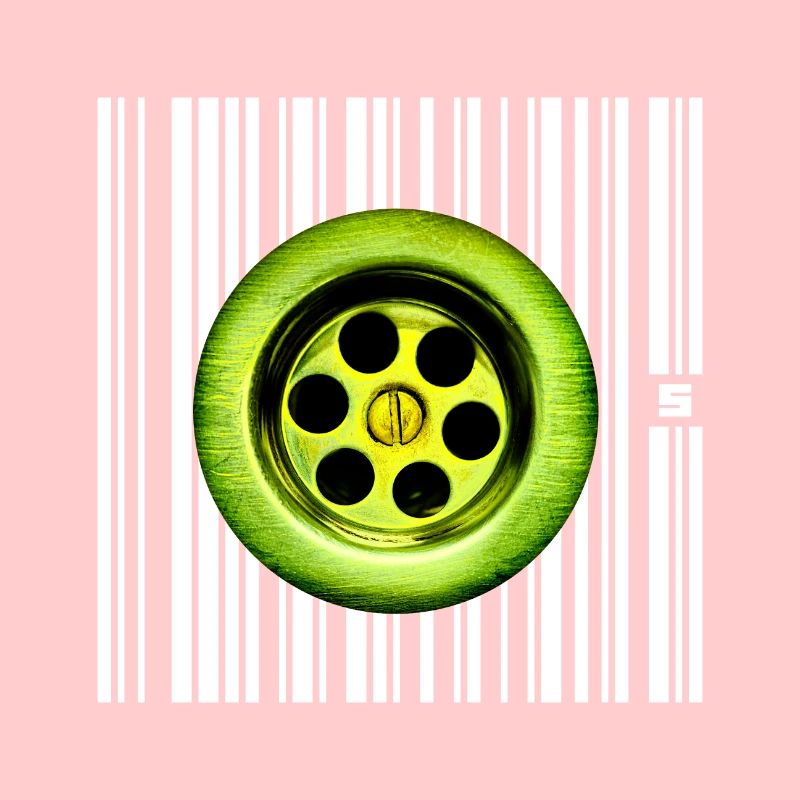 SPOT - PROFI