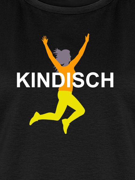 Sportlich