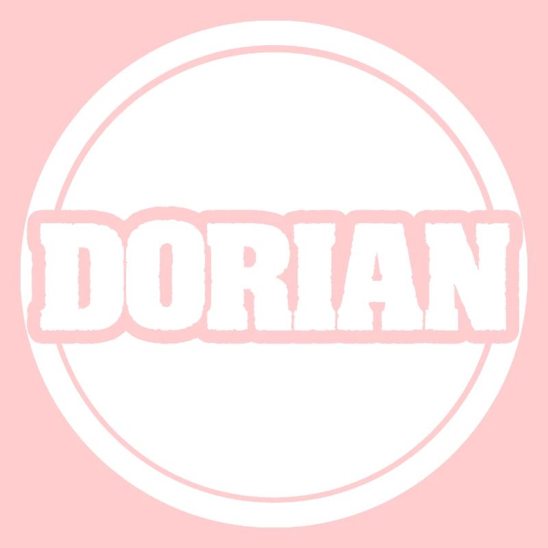 Dorian