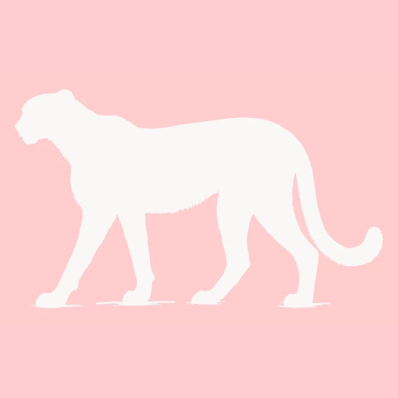 Guépard