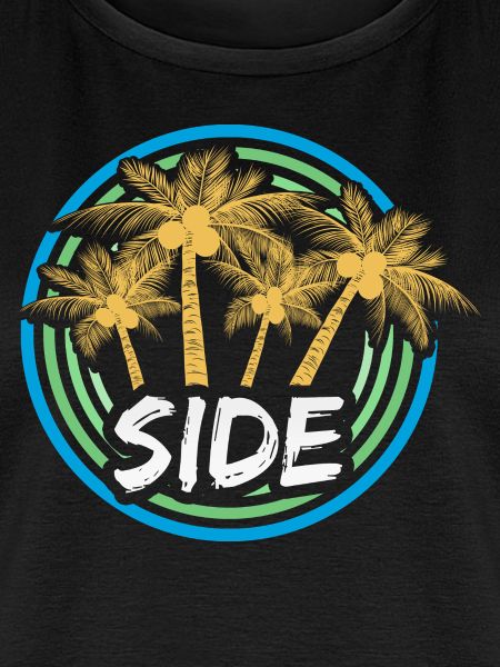 Side