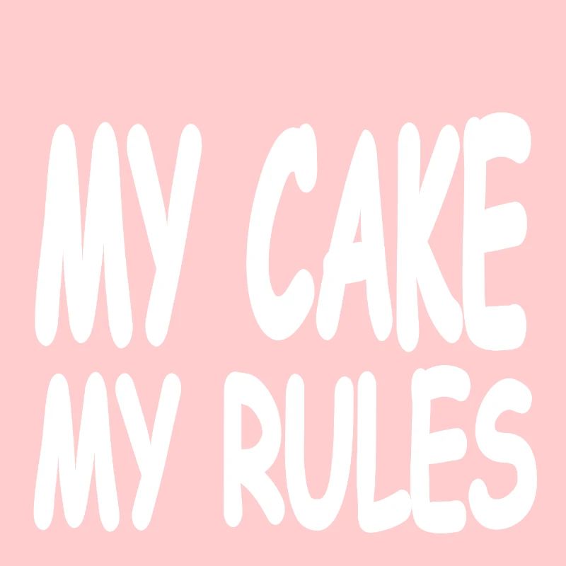 Gâteau