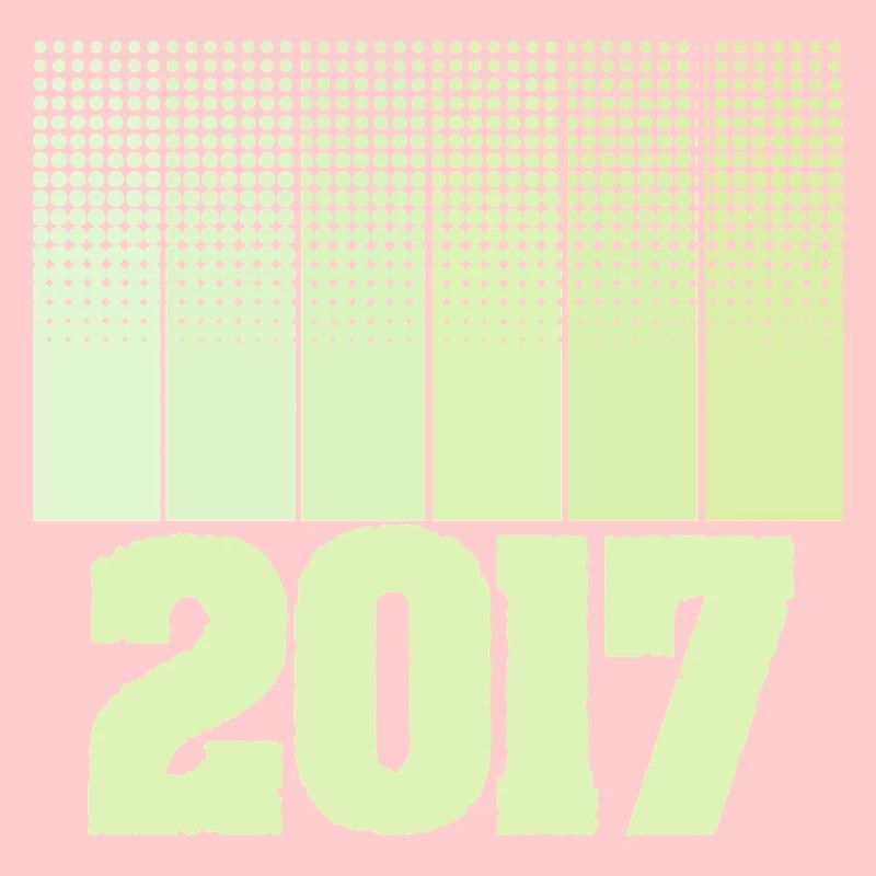 2017
