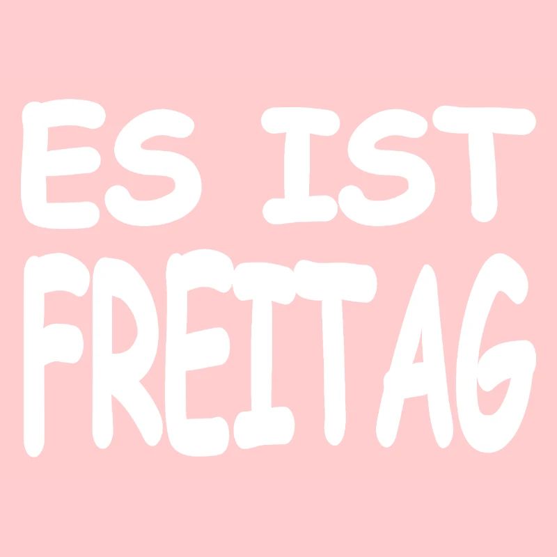 Friday