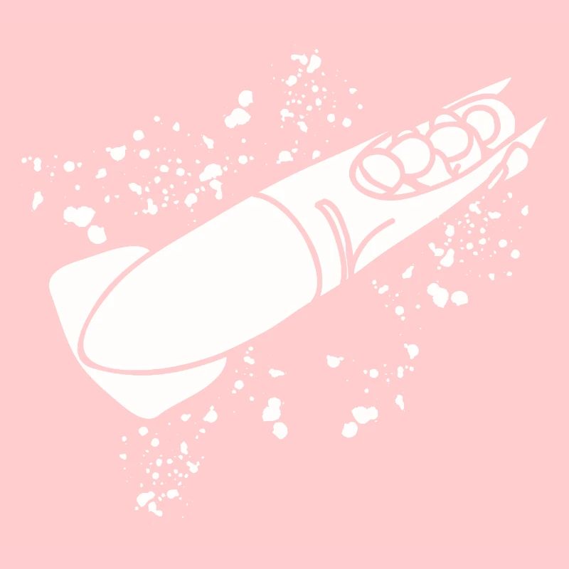 Bobfahrer Bobschlitten Viererbob