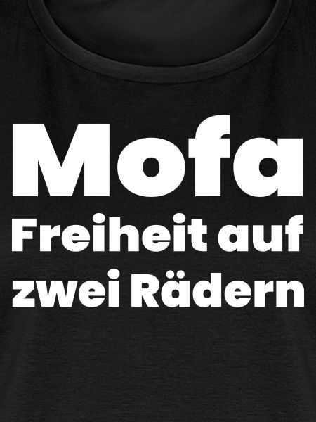 Mofa