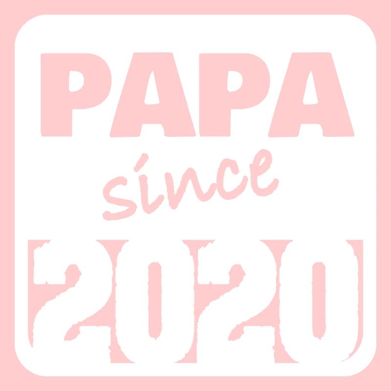Père 2020