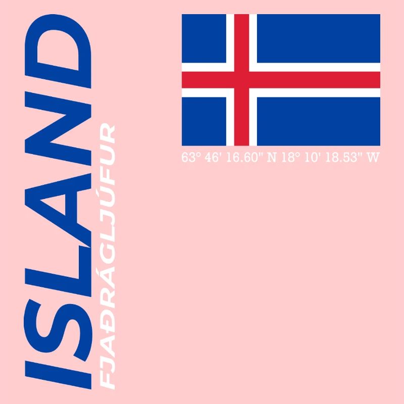 Fjaðrárgljúfur