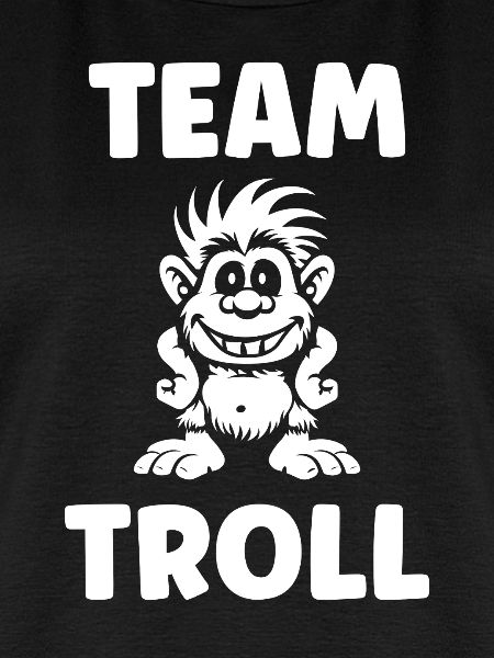 Troll