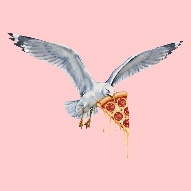 Boulderer Colorsplash Boulder Bouldern