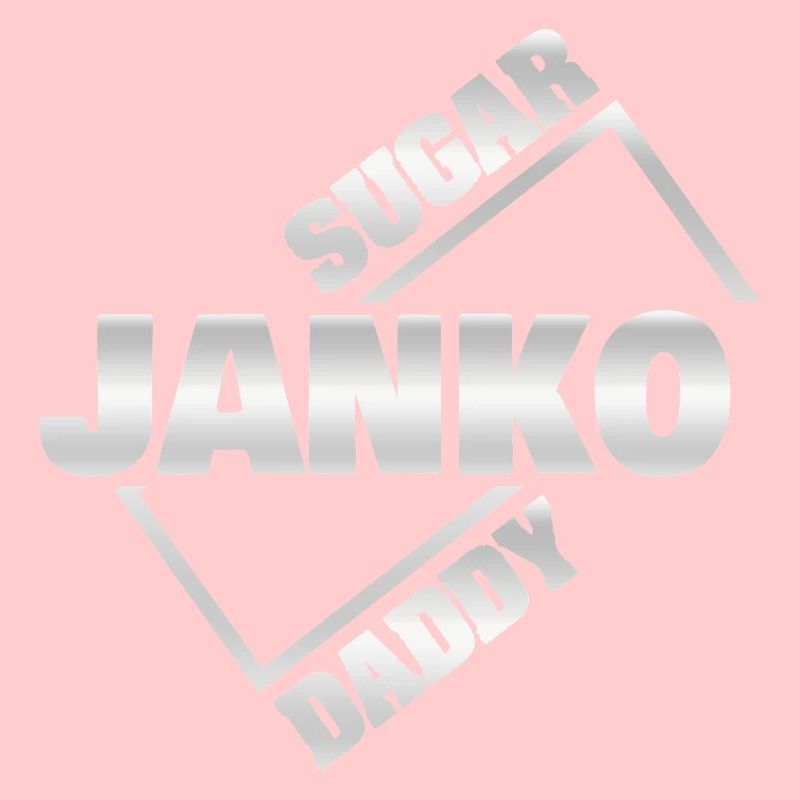 Geld Janko