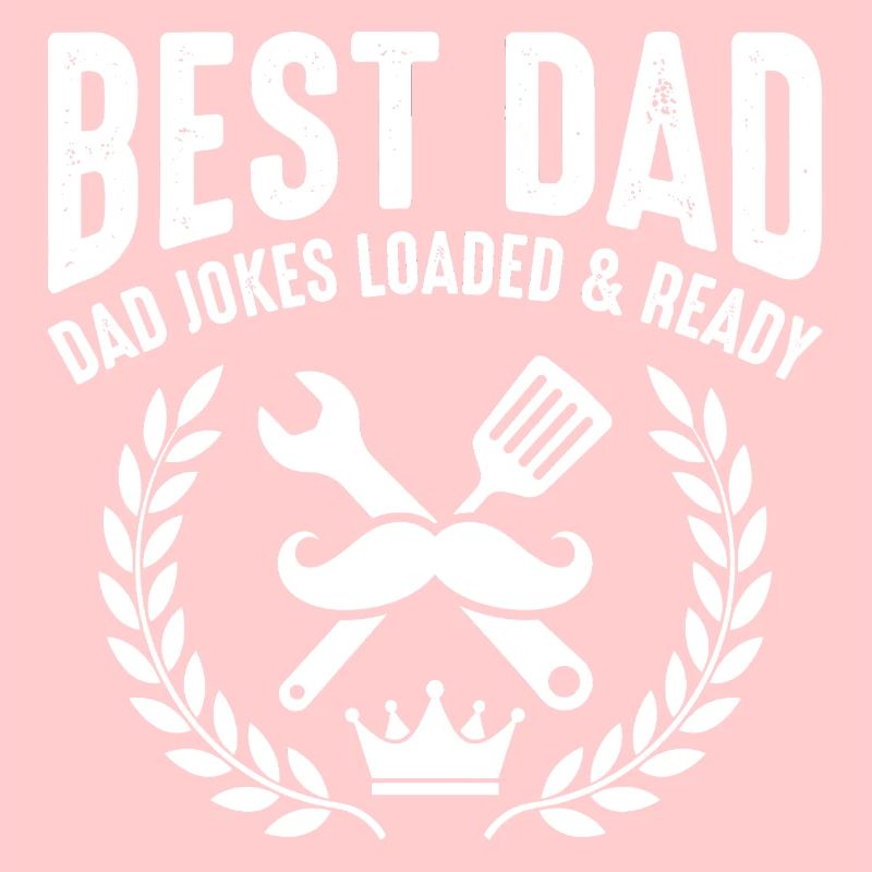 Best Dad Tool Jokes