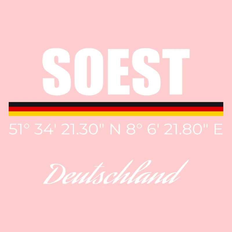 Soest