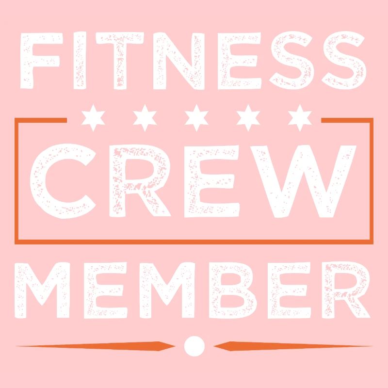 Équipe de remise en forme