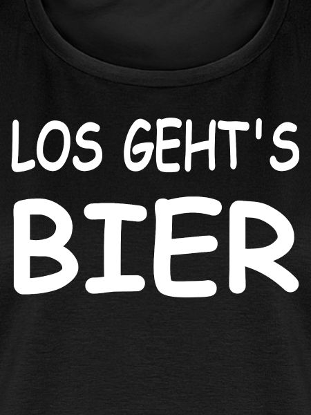 Bier