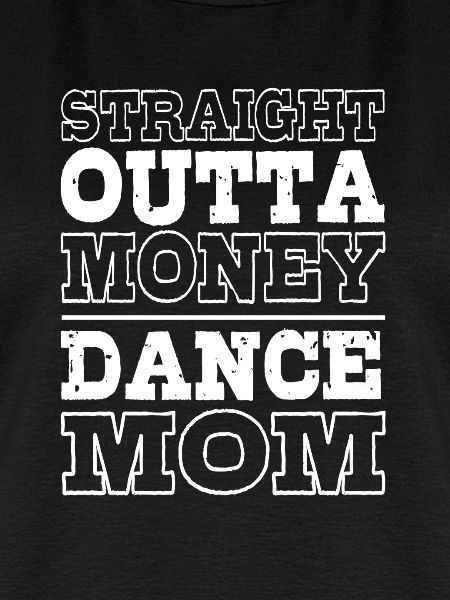 Square Dance
