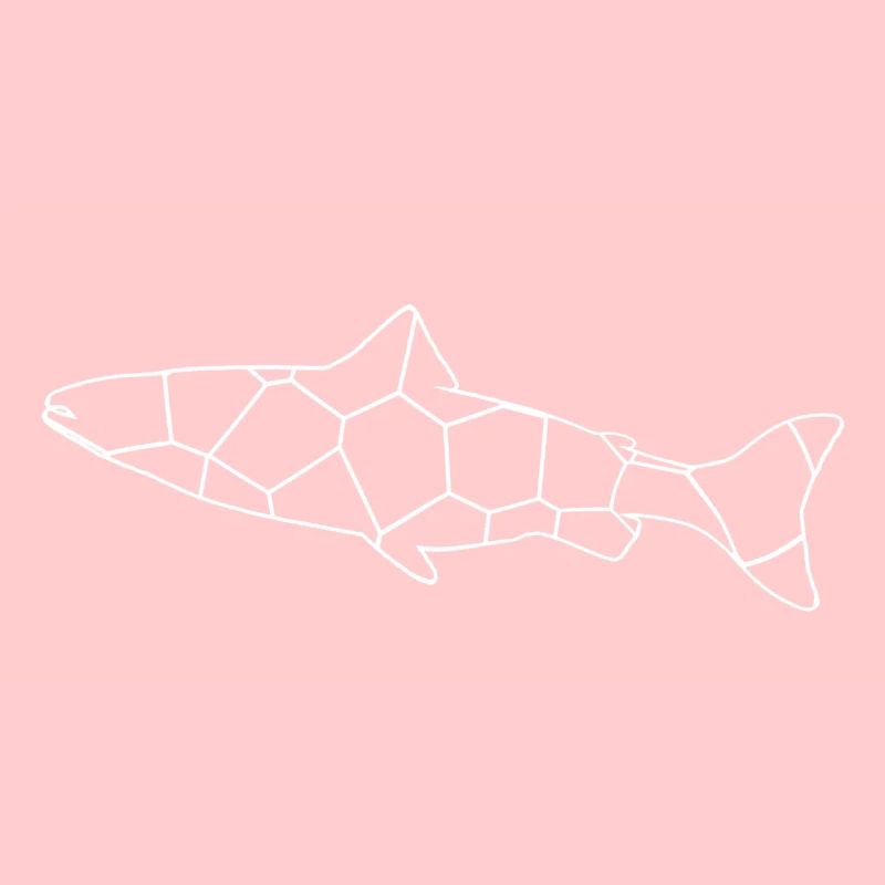 Fisch