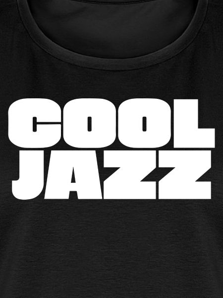 Cool Jazz