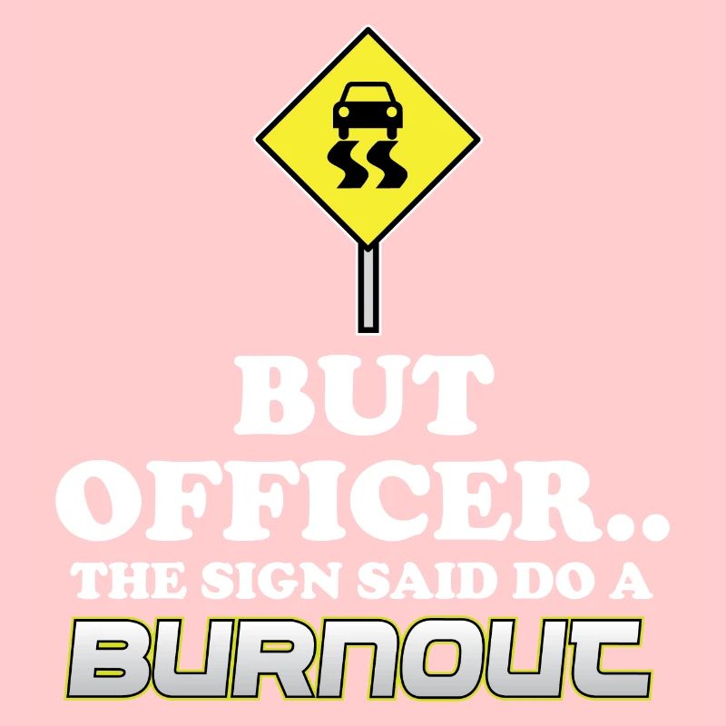 Burnout Funny Sarcasm Idée cadeau Sarcastique