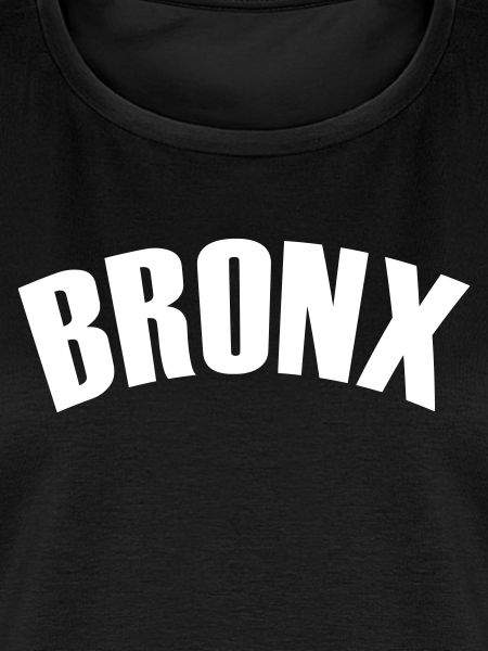 Bronx Shirt