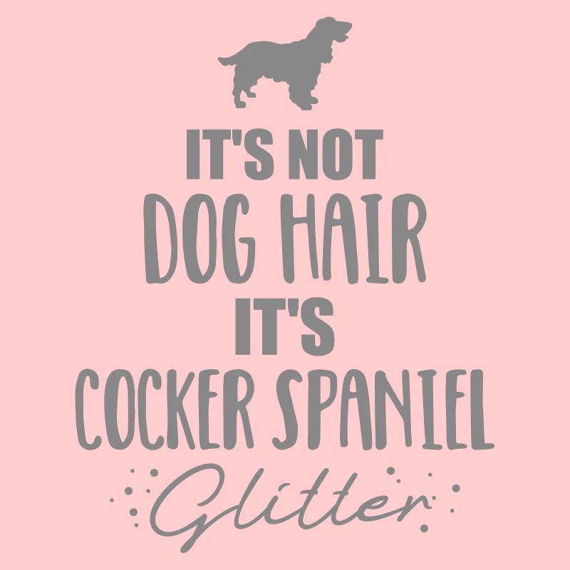 Cocker Spaniel