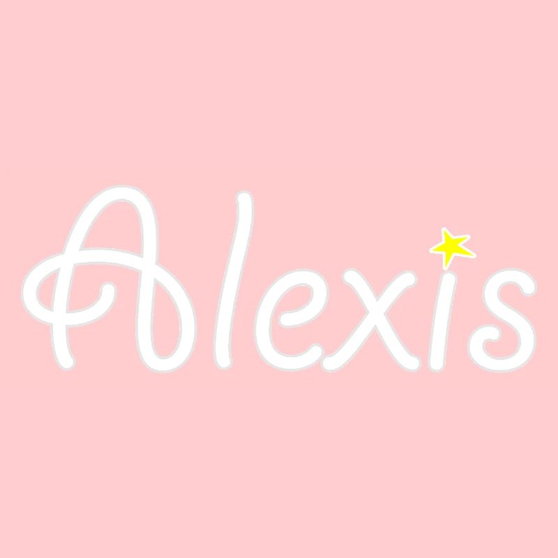 Alexis