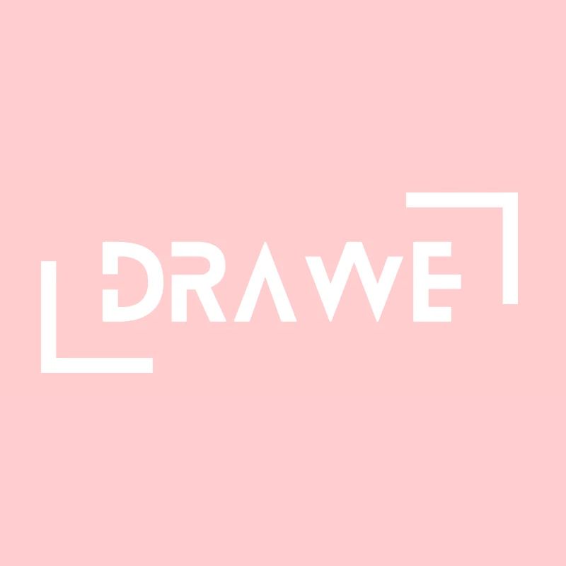 drawe - hurried, stressed, busy, dialect