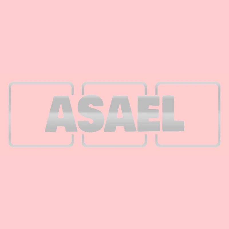 Asael als Geschenkidee