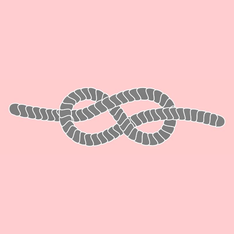 8 knots