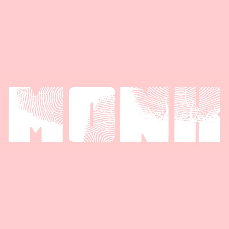Moine