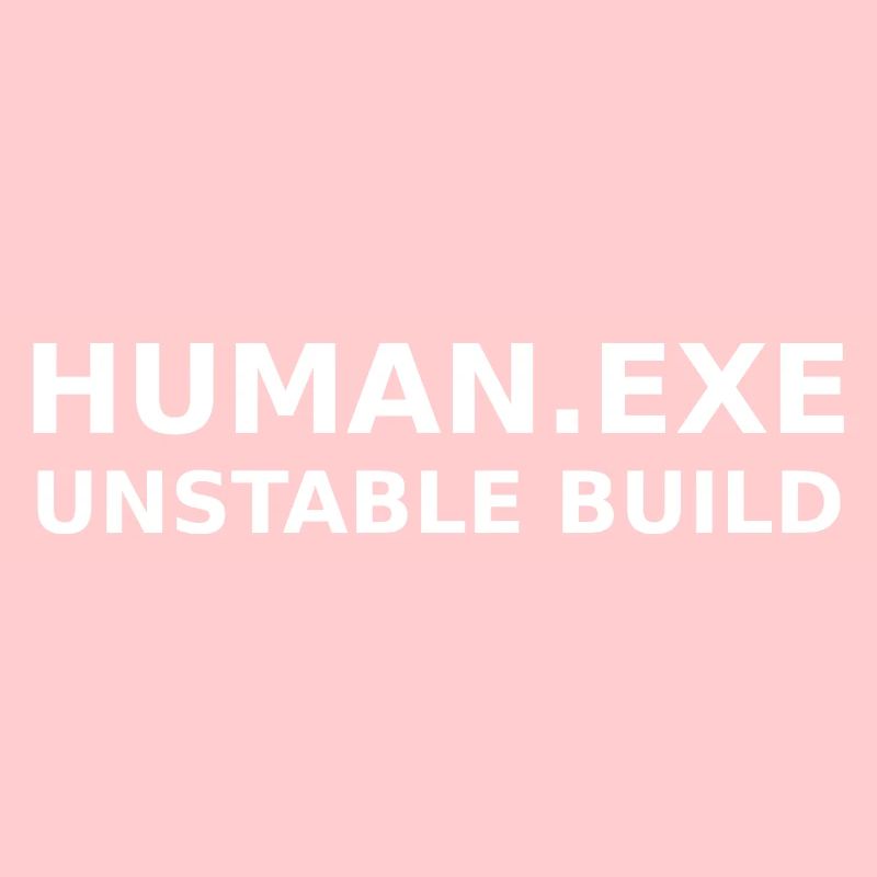 Construction instable