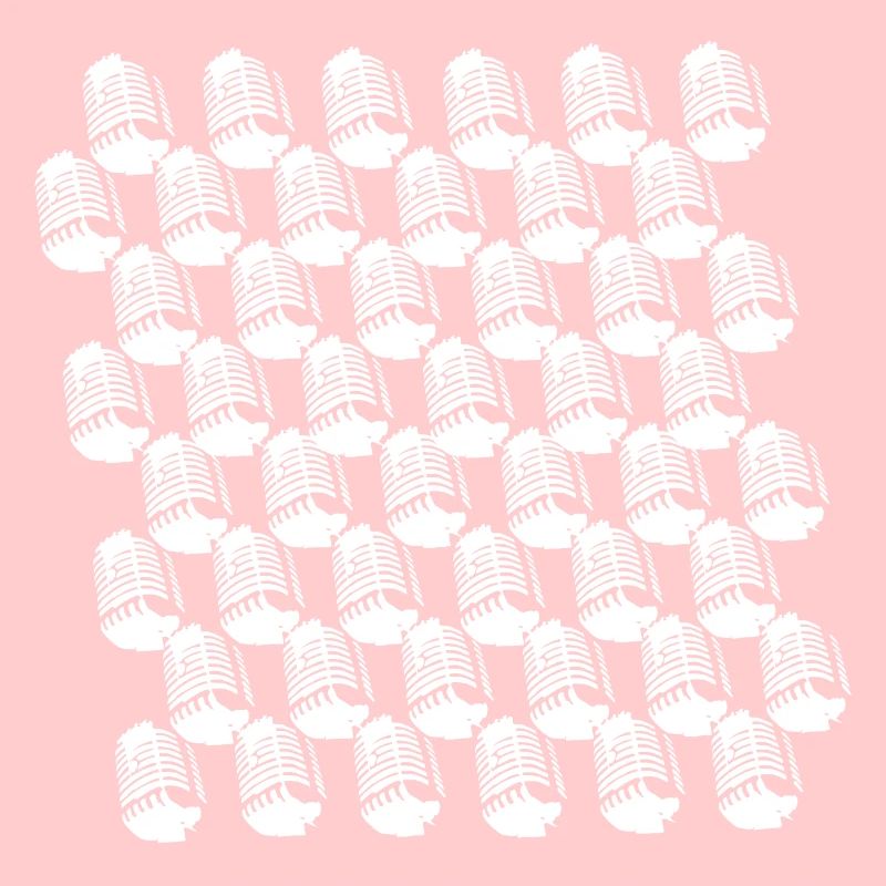 Microphones