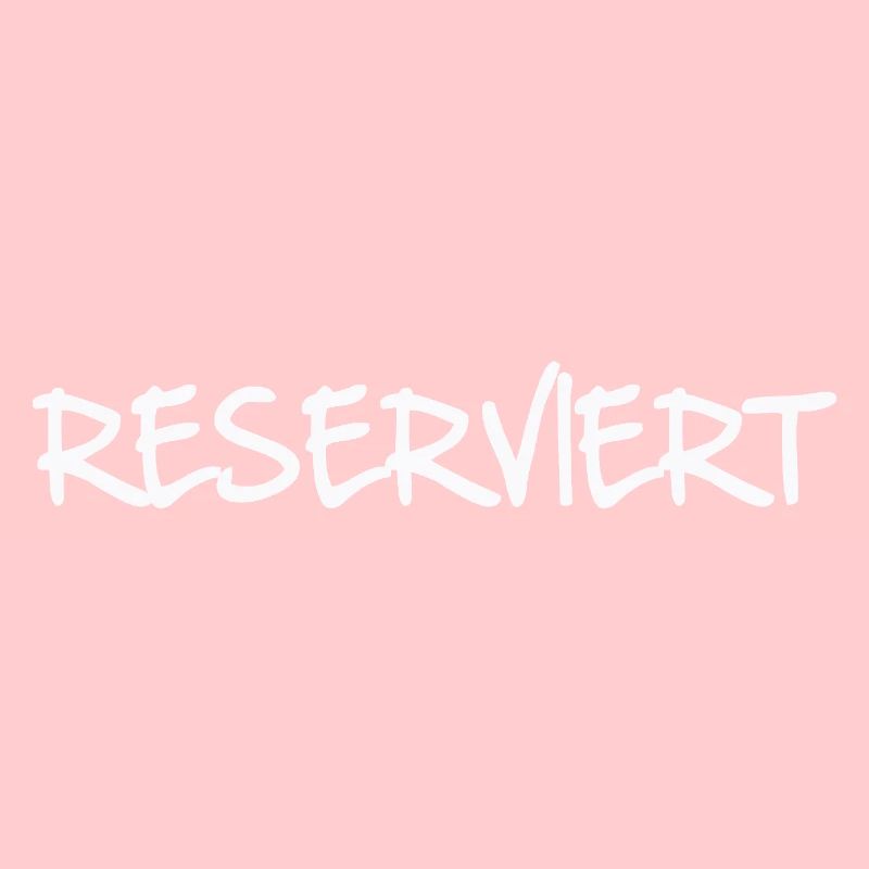 réservé