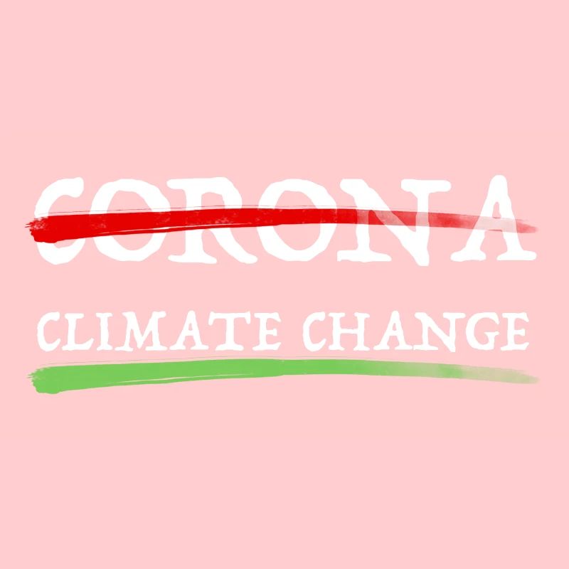 Climate change | Environment, environmental protection, global warming