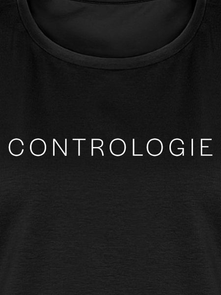 Contrologie