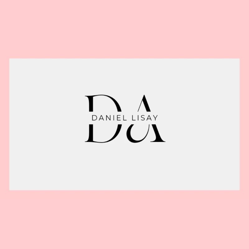 Da / D’Lisay