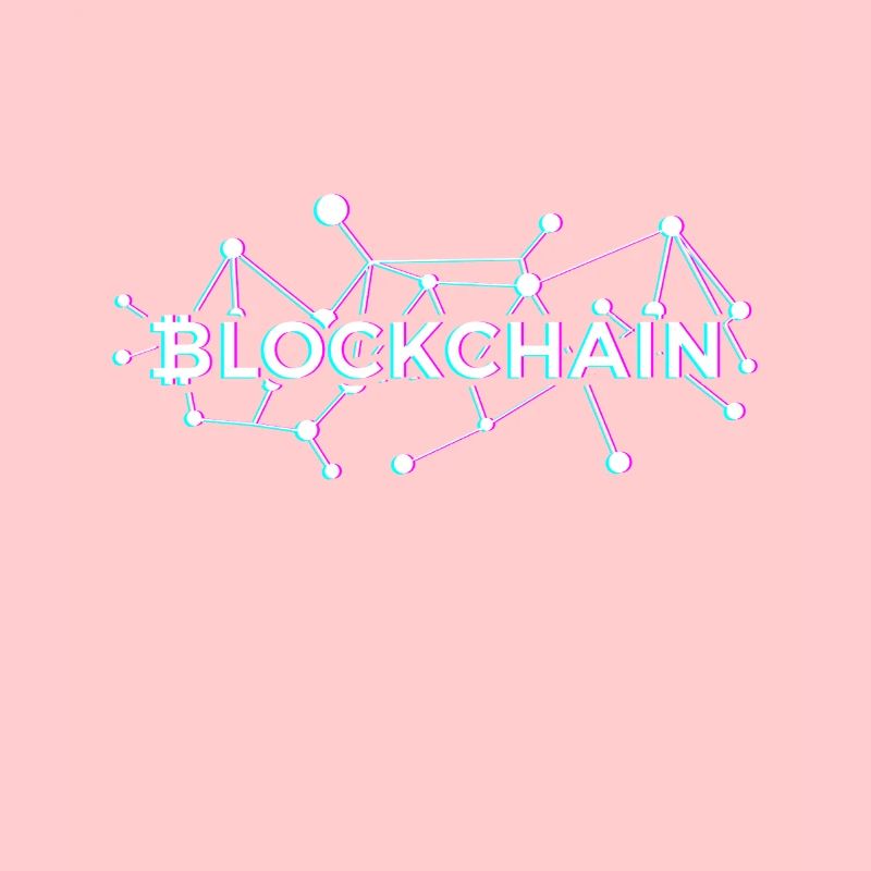 Blockchain
